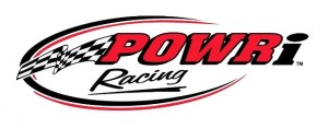 POWRi 2011