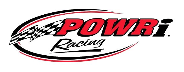 POWRi 2011