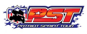 Patriot Sprint Tour