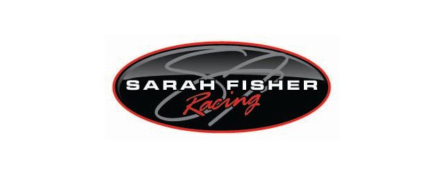Sarah Fisher Racing