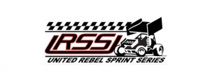 URSS United Rebel Sprint Series Top Story