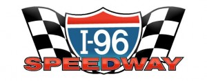 i96speedway