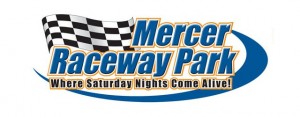 Mercer Raceway Park