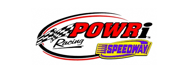 powri 2011