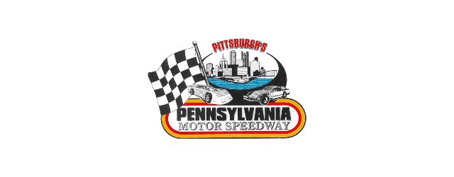 ppms Pittsburgh's Pennsylvania Motor Speedway