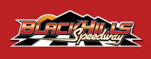 2011 Black Hills Speedway