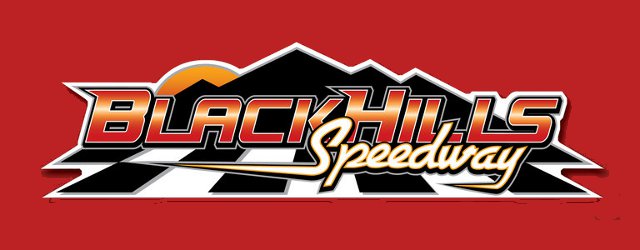 2011 Black Hills Speedway