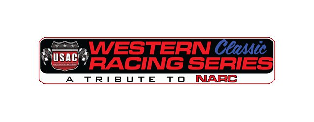 usac united states auto club western classic racing series