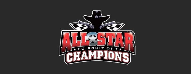 All Star Circuit of Champions ascoc 2011 2012