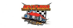 ots Ontario Topless Sprints