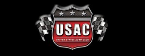 usac United States Auto Club 2012