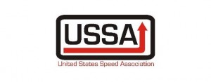 ussa