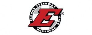 eldora2012