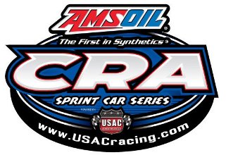 R.J. JOHNSON SCORES KERN’S USAC CRA GOLDEN EMPIRE CLASH – TJSlideways.com