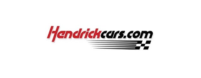 Hendrickcars.com Joins Kraig Kinser on the World of Outlaws Circuit ...