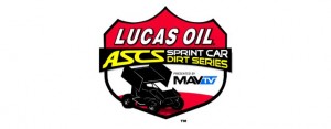 ascs lucas oil national tour 2012 logo tease