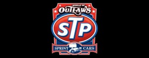 World of Outlaws woo STP 2013 TOP STORY ONLY