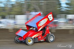 Shane Golobic