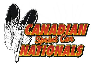 cscn canadian sprint car nationals logo small