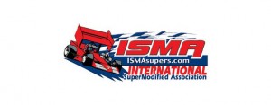 ISMA International Super Modified Association Tease