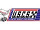 uscs united sprint car series logo