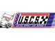 uscs united sprint car series logo tease