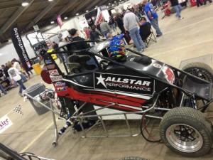 petersen-media-darrah-chili-bowl