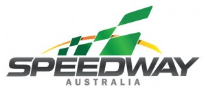 speedwayaustralia