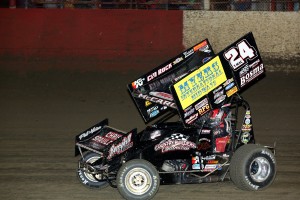 Terry McCarl. - Kenetic Photo