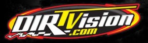 Dirtvision Logo