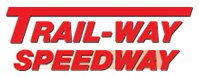 Trail Way Speedway Logo 2013 Trail Way Speedway Logo 2013 Tease trail-way