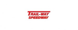 Trail Way Speedway Logo 2013 Tease trail-way