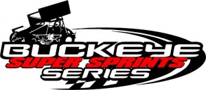 bss buckeye super sprint series