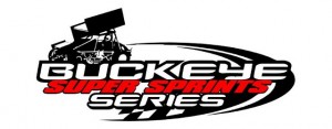 bss buckeye super sprint series tease