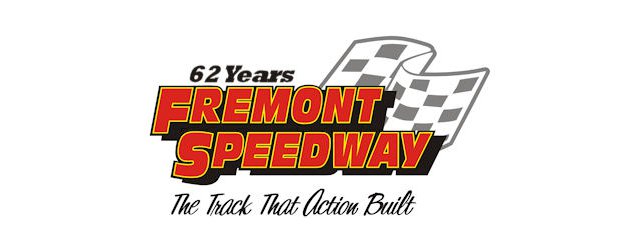 Fremont Speedway Tease