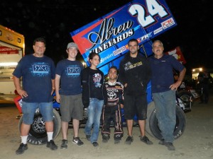 petersen-media-abreu-tulare-winning