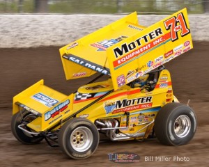 Joey Saldana. - Bill Miller Photo