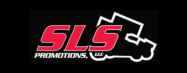 SLS Promotions Logo