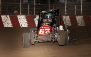 Rico Abreu (Serena Dalhamer photo)