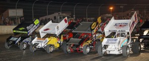 uscs4wide