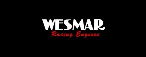 wesmar