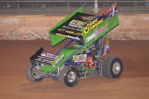 ntsprintcars