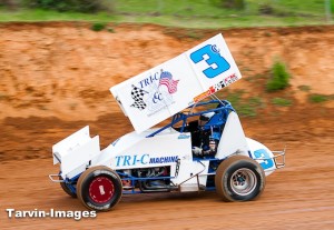 petersen-media-croft-backstretch-pville