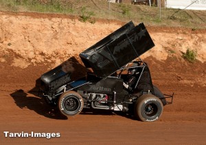 petersen-media-tarlton-placerville-kws