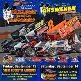 Cscn Racing CSCN_TJSlideways – TJSlideways.com
