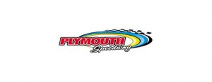 plymouth