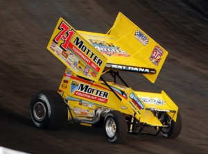 Joey Saldana. - Serena Dalhamer Photo