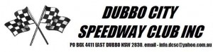 dubbo speedway