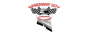 speedwaycitylogo