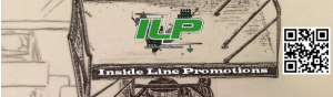 ILP Inside Line Promotions